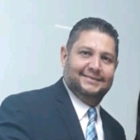 Roberto Bonilla