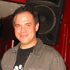 Eric Andres