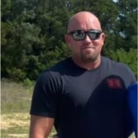 Bryan Cornelison