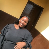 Abigail Okebisi