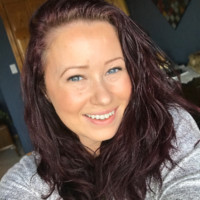 Tanya Perry