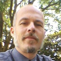 Leopoldo Calabria