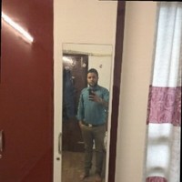Nitin Rajput