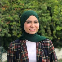 Houda El hajjaj