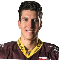 Marco Miranda