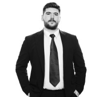 José Sobrinho