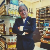 Sergio Luna