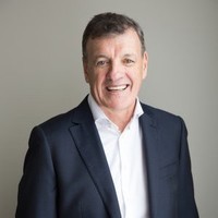 Wayne Campbell