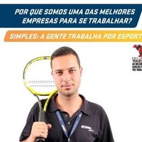 Eliseu Oliveira