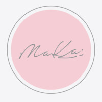 Maria Kalos