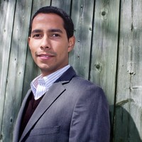 Eduardo Peña