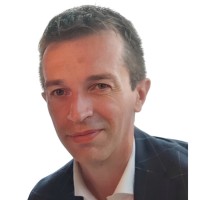 Mario Manfredi