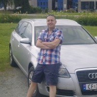 Csaba Szekelyi