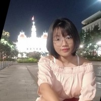 Ha Hoai Nguyen