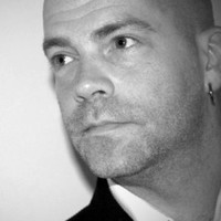 Martin Hasenbein