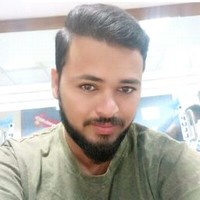 NEERAJ KUMAR KUMAR