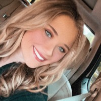 Olivia Owens