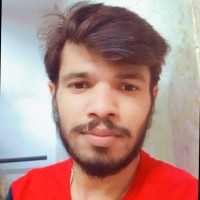 Basavaraj A N