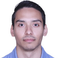 Luis Javier Cabanillas