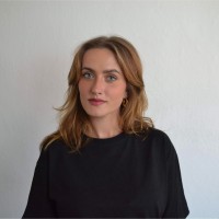 Emma Skøttegaard Steffensen
