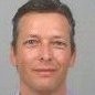 Mark Paul Schipper