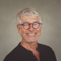 Marcel Hulleman