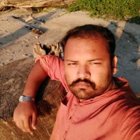 Dibyajit Sen