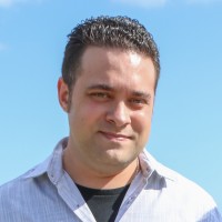 Eric Senger