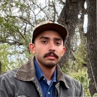 Ricardo Hernandez