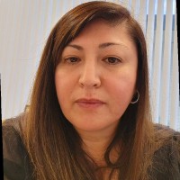 Mayela Fonseca Leyva