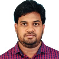 Praveen Kumar Palayam
