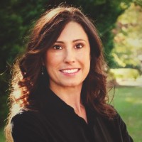 Adrienne Farrell