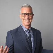 Daron Sutton