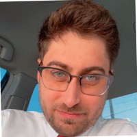 Muthana Zidan