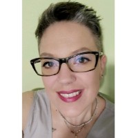 Francesca Bonatti