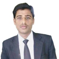 Subbu Chowdary