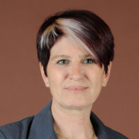 Maria Mendes