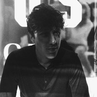Lorenzo Ragionieri
