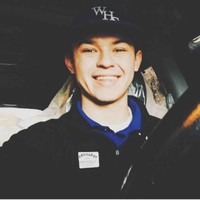 Christopher Rosillo