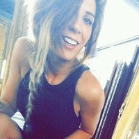 Amanda Sanders