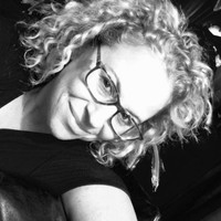 Lisa Ellin,M.A.,M.Ed.,CASAC Advanced