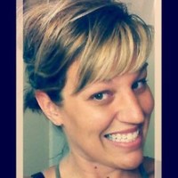 Tiffany Gorter