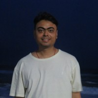 Spandan Sarkar