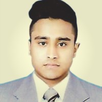 Muhammad Tahir Shahbaz