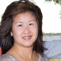 Dorothy Ho