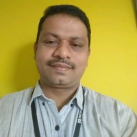 Shaik Nagurbasha