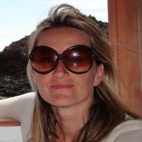 Silvia Giovanelli