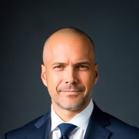 Jo Håvard Borsheim
