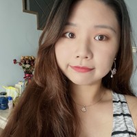 Vicky Yi