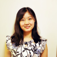 Bin Chi